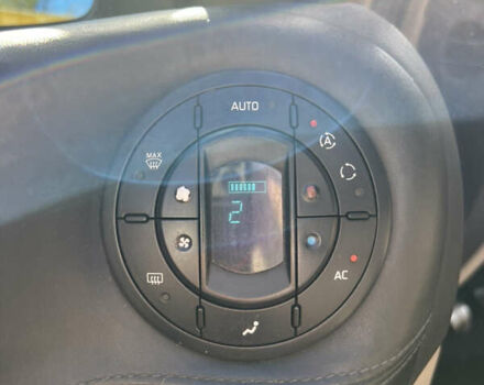 Рено Гранд Еспейс 2006 у Києві на Automoto.ua Бежевий Рено Гранд Еспейс, об'ємом двигуна 2.2 л та пробігом 320 тис. км за 4500 $, фото 9 на Automoto.ua