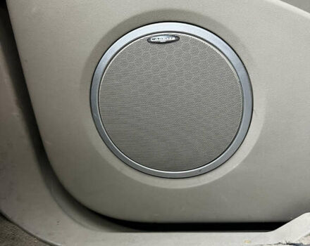 Рено Гранд Еспейс 2006 у Києві на Automoto.ua Бежевий Рено Гранд Еспейс, об'ємом двигуна 2.2 л та пробігом 320 тис. км за 4500 $, фото 31 на Automoto.ua