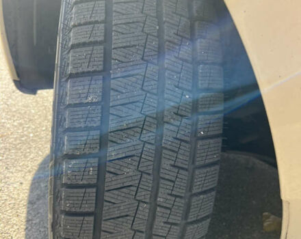 Рено Гранд Еспейс 2006 у Києві на Automoto.ua Бежевий Рено Гранд Еспейс, об'ємом двигуна 2.2 л та пробігом 320 тис. км за 4500 $, фото 6 на Automoto.ua