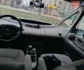Черный Рено Гранд Эспейс, объемом двигателя 0 л и пробегом 250 тыс. км за 5000 $, фото 1 на Automoto.ua