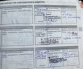Черный Рено Гранд Эспейс, объемом двигателя 2 л и пробегом 197 тыс. км за 7900 $, фото 24 на Automoto.ua