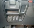 Черный Рено Гранд Эспейс, объемом двигателя 2 л и пробегом 210 тыс. км за 8300 $, фото 30 на Automoto.ua