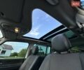 Черный Рено Гранд Эспейс, объемом двигателя 2 л и пробегом 210 тыс. км за 8300 $, фото 12 на Automoto.ua