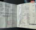 Черный Рено Гранд Эспейс, объемом двигателя 2 л и пробегом 210 тыс. км за 8300 $, фото 35 на Automoto.ua