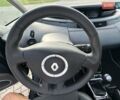 Черный Рено Гранд Эспейс, объемом двигателя 2 л и пробегом 210 тыс. км за 8300 $, фото 27 на Automoto.ua