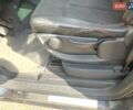 Фіолетовий Рено Гранд Еспейс, об'ємом двигуна 2 л та пробігом 320 тис. км за 5877 $, фото 5 на Automoto.ua