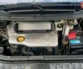 Фіолетовий Рено Гранд Еспейс, об'ємом двигуна 2 л та пробігом 320 тис. км за 5877 $, фото 1 на Automoto.ua