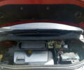 Червоний Рено Гранд Еспейс, об'ємом двигуна 2 л та пробігом 239 тис. км за 5300 $, фото 19 на Automoto.ua