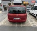 Червоний Рено Гранд Еспейс, об'ємом двигуна 2 л та пробігом 442 тис. км за 5246 $, фото 9 на Automoto.ua