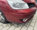 Червоний Рено Гранд Еспейс, об'ємом двигуна 2 л та пробігом 442 тис. км за 5246 $, фото 12 на Automoto.ua