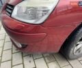 Червоний Рено Гранд Еспейс, об'ємом двигуна 2 л та пробігом 442 тис. км за 5246 $, фото 10 на Automoto.ua