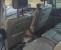 Рено Гранд Эспейс, объемом двигателя 2 л и пробегом 312 тыс. км за 8258 $, фото 8 на Automoto.ua