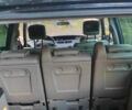 Рено Гранд Эспейс, объемом двигателя 2 л и пробегом 312 тыс. км за 8258 $, фото 9 на Automoto.ua