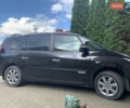 Рено Гранд Еспейс, об'ємом двигуна 2 л та пробігом 308 тис. км за 9500 $, фото 20 на Automoto.ua