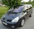 Серый Рено Гранд Эспейс, объемом двигателя 2 л и пробегом 178 тыс. км за 7500 $, фото 1 на Automoto.ua