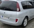 Серый Рено Гранд Эспейс, объемом двигателя 2 л и пробегом 130 тыс. км за 7800 $, фото 4 на Automoto.ua