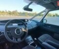 Серый Рено Гранд Эспейс, объемом двигателя 2 л и пробегом 215 тыс. км за 6500 $, фото 4 на Automoto.ua
