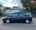 Серый Рено Гранд Эспейс, объемом двигателя 2 л и пробегом 227 тыс. км за 6900 $, фото 1 на Automoto.ua