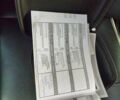 Серый Рено Гранд Эспейс, объемом двигателя 2 л и пробегом 237 тыс. км за 9650 $, фото 46 на Automoto.ua