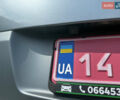 Рено Гранд Эспейс 2012 в Калуше на Automoto.ua Серый Рено Гранд Эспейс, объемом двигателя 2 л и пробегом 340 тыс. км за 7750 $, фото 11 на Automoto.ua