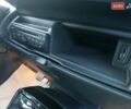 Серый Рено Гранд Эспейс, объемом двигателя 2 л и пробегом 237 тыс. км за 9650 $, фото 29 на Automoto.ua
