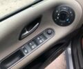 Синий Рено Гранд Эспейс, объемом двигателя 2 л и пробегом 385 тыс. км за 5900 $, фото 18 на Automoto.ua