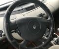 Синий Рено Гранд Эспейс, объемом двигателя 2 л и пробегом 385 тыс. км за 5900 $, фото 11 на Automoto.ua