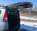 Синий Рено Гранд Эспейс, объемом двигателя 2 л и пробегом 385 тыс. км за 5900 $, фото 9 на Automoto.ua
