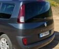 Синий Рено Гранд Эспейс, объемом двигателя 2 л и пробегом 276 тыс. км за 9300 $, фото 33 на Automoto.ua