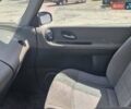 Зеленый Рено Гранд Эспейс, объемом двигателя 2.2 л и пробегом 196 тыс. км за 5399 $, фото 12 на Automoto.ua