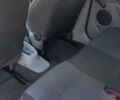 Белый Рено Grand Modus, объемом двигателя 1.5 л и пробегом 255 тыс. км за 4800 $, фото 12 на Automoto.ua