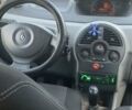 Белый Рено Grand Modus, объемом двигателя 1.5 л и пробегом 255 тыс. км за 4800 $, фото 7 на Automoto.ua