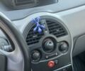 Белый Рено Grand Modus, объемом двигателя 1.5 л и пробегом 255 тыс. км за 4800 $, фото 6 на Automoto.ua