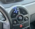Білий Рено Grand Modus, об'ємом двигуна 1.5 л та пробігом 255 тис. км за 4800 $, фото 6 на Automoto.ua