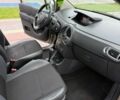 Бежевый Рено Grand Modus, объемом двигателя 1.6 л и пробегом 211 тыс. км за 6900 $, фото 15 на Automoto.ua