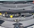 Чорний Рено Grand Modus, об'ємом двигуна 1.6 л та пробігом 212 тис. км за 6450 $, фото 31 на Automoto.ua