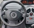 Чорний Рено Grand Modus, об'ємом двигуна 1.6 л та пробігом 212 тис. км за 6450 $, фото 27 на Automoto.ua