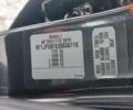 Чорний Рено Grand Modus, об'ємом двигуна 1.6 л та пробігом 212 тис. км за 6450 $, фото 23 на Automoto.ua