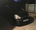 Чорний Рено Grand Modus, об'ємом двигуна 1.5 л та пробігом 200 тис. км за 6500 $, фото 1 на Automoto.ua