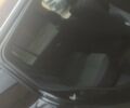 Чорний Рено Grand Modus, об'ємом двигуна 1.5 л та пробігом 200 тис. км за 6500 $, фото 7 на Automoto.ua