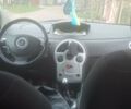Чорний Рено Grand Modus, об'ємом двигуна 1.5 л та пробігом 200 тис. км за 6500 $, фото 8 на Automoto.ua