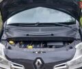 Черный Рено Grand Modus, объемом двигателя 1.6 л и пробегом 212 тыс. км за 6750 $, фото 50 на Automoto.ua