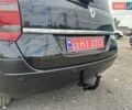 Черный Рено Grand Modus, объемом двигателя 1.6 л и пробегом 181 тыс. км за 6500 $, фото 17 на Automoto.ua