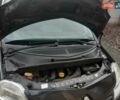 Чорний Рено Grand Modus, об'ємом двигуна 1.5 л та пробігом 185 тис. км за 5800 $, фото 5 на Automoto.ua