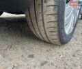 Черный Рено Grand Modus, объемом двигателя 1.6 л и пробегом 181 тыс. км за 6500 $, фото 8 на Automoto.ua