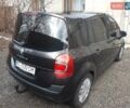 Чорний Рено Grand Modus, об'ємом двигуна 1.5 л та пробігом 185 тис. км за 5800 $, фото 15 на Automoto.ua
