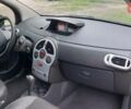 Черный Рено Grand Modus, объемом двигателя 1.6 л и пробегом 212 тыс. км за 6750 $, фото 33 на Automoto.ua