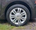 Черный Рено Grand Modus, объемом двигателя 1.6 л и пробегом 212 тыс. км за 6750 $, фото 21 на Automoto.ua