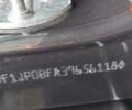Черный Рено Grand Modus, объемом двигателя 1.6 л и пробегом 212 тыс. км за 6750 $, фото 54 на Automoto.ua