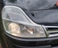 Черный Рено Grand Modus, объемом двигателя 1.6 л и пробегом 212 тыс. км за 6750 $, фото 43 на Automoto.ua
